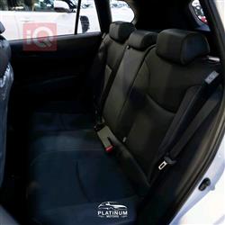 تويوتا فرونتلاندر